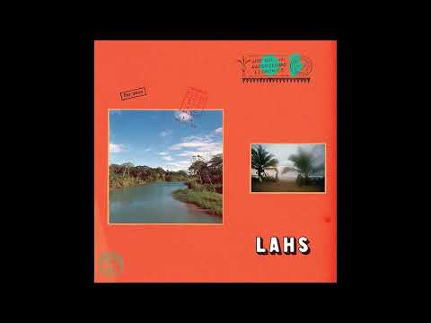 Allah-Las - Electricity