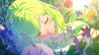 🇻🇳 React to 🧊🌸 "Witch Hat Atelier " 🐈‍⬛🐦 (Part 1/?) 🔥🪾 [By: ʟᴇᴇɴツ] 🪽