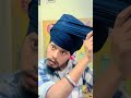 Dumalla sahib  bunga 5 metre  15 metre dumalla  reels trending shortwaheguru