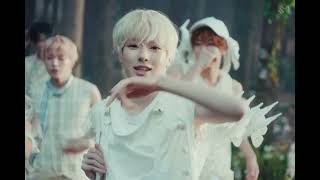 Scene from Ode to Love (2026)
