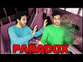 दुनिया के सबसे दिमाग-घुमाऊ PARADOX (Most Mind Blowing Paradoxes of the World)