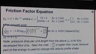 4305 03/05/2019 V30: Pump, Midterm Exam