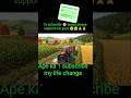 Indian vehicle simulator 3D new update please subscribe#shortsfeed #short#oc#firtana#rimjhimseria