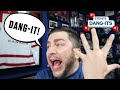 NHL Worst Plays Of The Week: THEY DID IT AGAIN!!! | Steve's Dang-Its