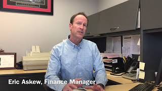 GAP Insurance by Steet Toyota of Johnstown