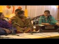 Krishna bhajan- Vinati suniye nath humari by Sharma sisters Mp3 Song