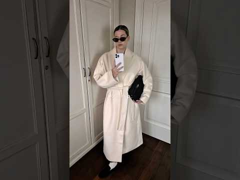 Fashionstyle Outfitinspo Pinterestinspo Fashioninspo Fashioninspired Ia 2025 Ootd тренды