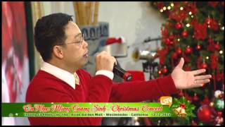 LSTV X MAS CONCERT 2014 12 13 P17