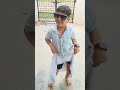 #yo yo Hani Singh#lungi dance#Chennai express# Shahrukh Khan!!!@amitsharma-sd4if