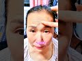 Get the 2026 Glow-Up with these 3 Secret Gadgets! ✨💖 #Shorts #BeautyHacks