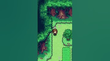 How to GET to Soggy Swamp (Coromon)