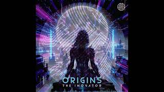 Origins by The iNOVATOR (Preview)
