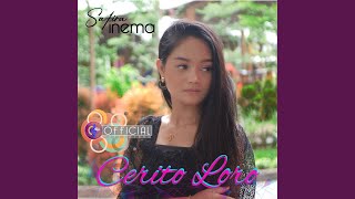 Download Lagu CERITO LORO Download Lagu CERITO LORO