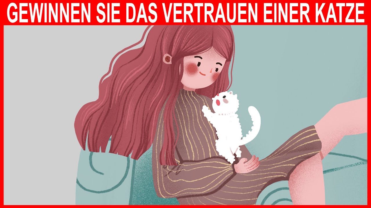 Wie Lange Dauert Es Bis Eine Katze Verwest www.youtube.com