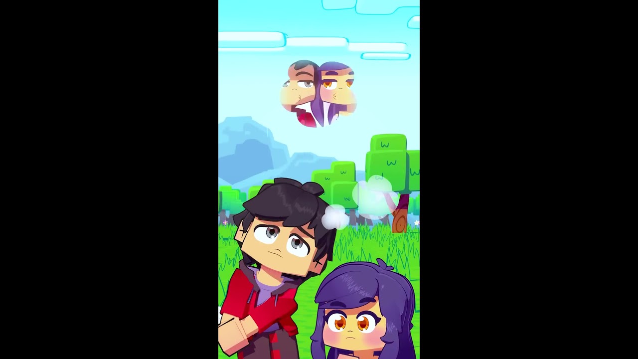 What Does APHMAU Taste Like 