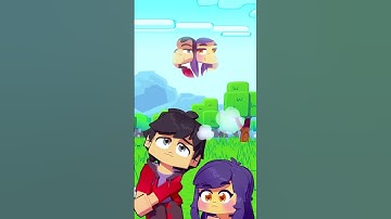 Thumbnail of What does APHMAU taste like?