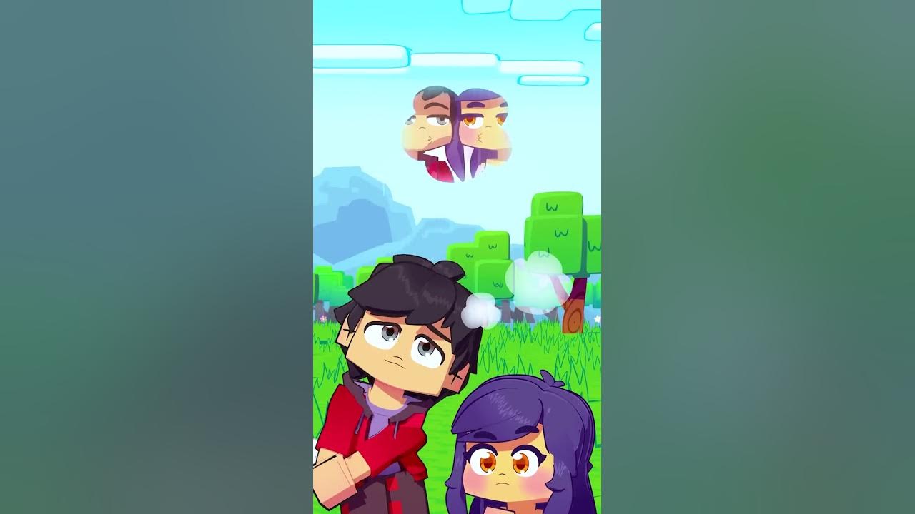 What does APHMAU taste like?
