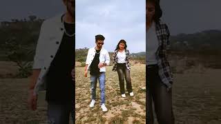 Download Lagu tissa vaasi feat kangra boys |sachin dogra |#shorts #kangraboysshorts #himachal MP3 Download Lagu tissa vaasi feat kangra boys |sachin dogra |#shorts #kangraboysshorts #himachal MP3