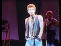 A-ha Video Clips from the 80's Part 4