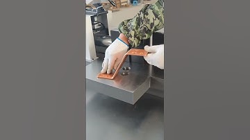 3 in 1 cnc busbar processing machine https://busbarbendingmachine.net  wa008613082752801