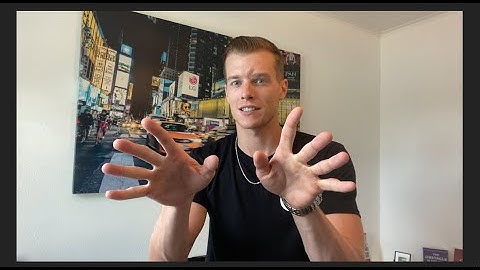 Amazon FBA Automation Client Journey - Episode 1