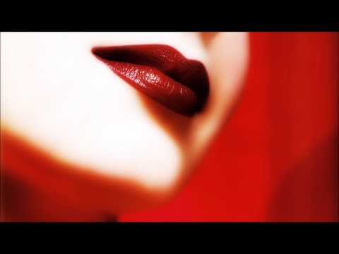 Gerald Levert - Your Smile *coaster380*