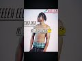 Fire- Dman Vibes X Nucci A1 X Taazi Vsnr #africa #worldwide #firebeatz