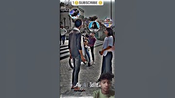 CONFIGURATION💘PERFECTA Para🎯SAMSUNG📱A3, A5,A6 , A7,J2,J5,J7,S5,S6,S7,S9,A10,A20,A30,A50,A70//sorts☠️