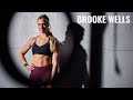 Brooke Wells Series Trailer