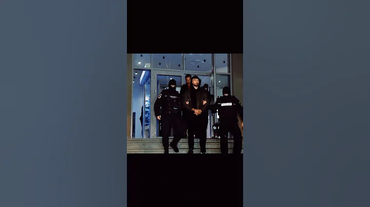 ANDREW TATE 4K EDIT. #trending#youtubeshorts#best#short#viral #youtube#shorts#attitude#freetopg#edit