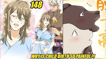 SHAMELESS MASTER, YOU