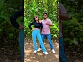 Kabhi To Bell Bottom Mei | Nagpuri Viral Song 2026 | Jharkhandi Trending Dance Video #shorts#nagpuri