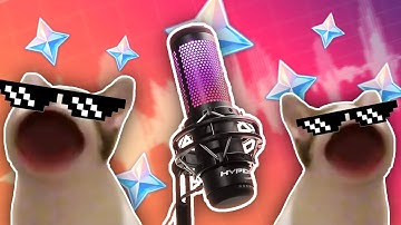 เล่นเกมแบบใช้คำสั่งเสียง (ASR + Language Model)