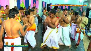 249 - Namadheva Keerthana | Divyanamam 22 | Udayalur Dr Kalyanaraman | Alangudi Radhakalyanam 2018