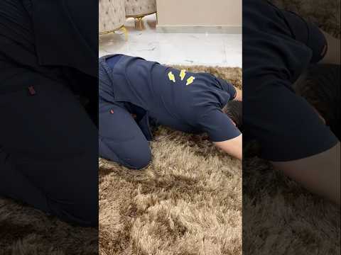 علاج تقوس الظهر اكسبلور