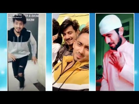 faisu tik tok video new 2019 download