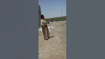 ر مي قناص درغانوف الروسي شترك بالقناه وفعل زرالجرس ليصلك كل جديد 