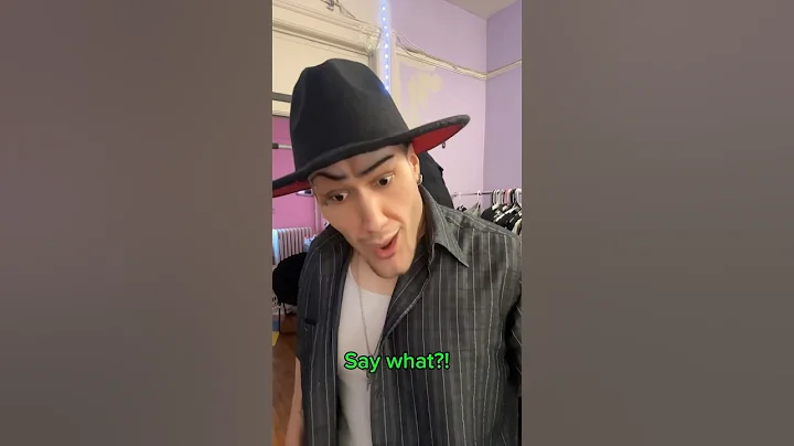 Dad tells siblings to clean their rooms😆🤣#funnyshorts #comedy #shorts