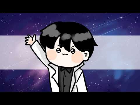 전독시 김독자로 only gory meme