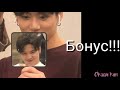 СМЕШНЫЕ ВИДЕО С 💣BTS💣 ИЗ INSTAGRAM #5 Смешные видео с Kpop #2 |Oksisu Kim