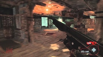 Game Over Ep.2 w/TheBrandoncombs (Shi No Numa)