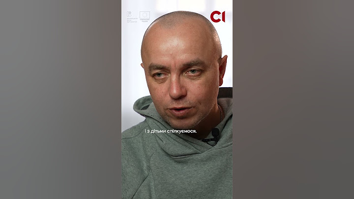 «Плакали всі»: майже два роки полону та знущань #війна #полонені