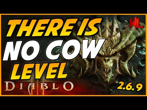 Video: Di mana bovine bardiche turun?