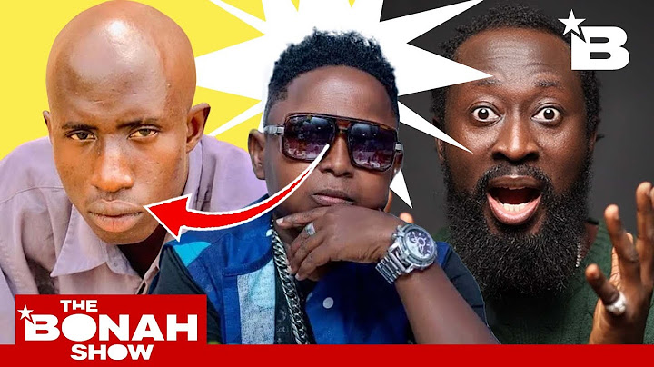Dr Likee SHOCKS Fans! Vows to COVER C Confion’s Funeral Costs – Wayoosi Drops BOMBSHELL!