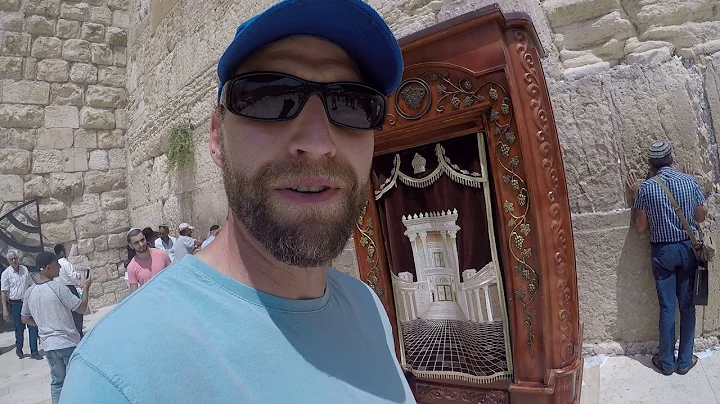 Torah of Life: 9th Commandment--do not bear false witness