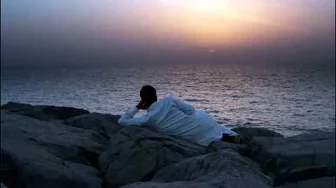 ROGER WHITTAKER HAVE I TOLD YOU LATELY THAT I LOVE YOU.wmv ROGER WHITTAKER HAVE I TOLD YOU LATELY THAT I LOVE YOU.wmv