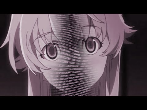 DAYTERTEQ - BEZTEBYA