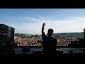 Aqua Color Fest 2022 - Aftermovie by HG Media