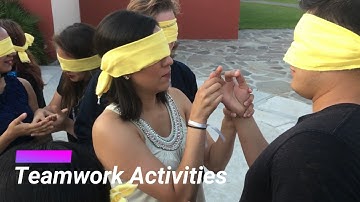 ETSC 2017 UTEP/CETYS Official Video