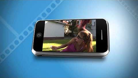 MAGIX Movie Edit Pro 17 - The best choice for perfect videos (ENG)